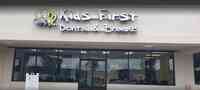 Kids First Dental - Greenwood