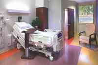 Greenwood Regional Rehabilitation Hospital