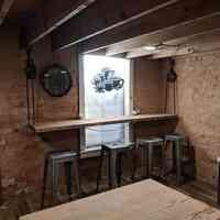 Insight Onsite Robotic Lawn Mowing