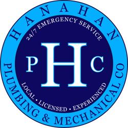 Hanahan Plumbing Company