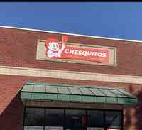 Chesquitos Supermarket