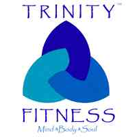Trinity: Mind, Body & Soul Fitness