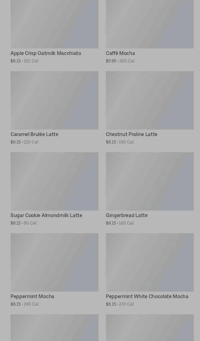 Photo credit: Posmates