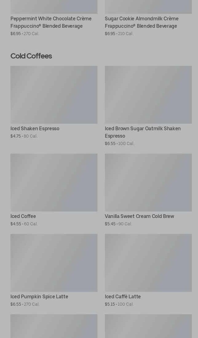 Photo credit: Posmates