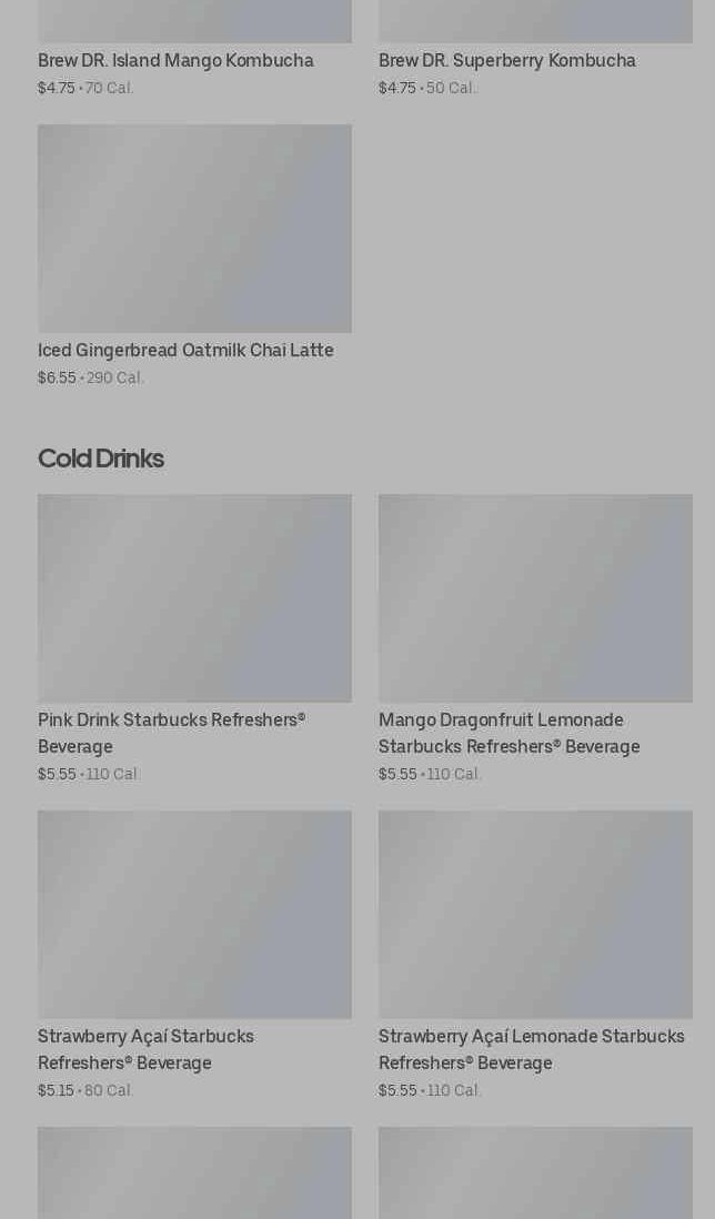 Photo credit: Posmates