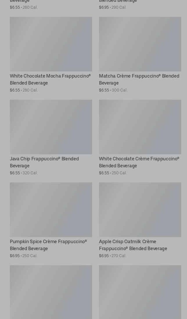 Photo credit: Posmates