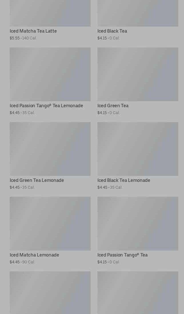 Photo credit: Posmates