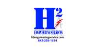 H2 Engineering Services