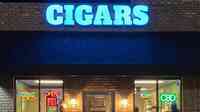 Stateline Cigars
