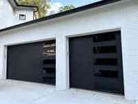 AVS GROUP LLC | Garage Doors