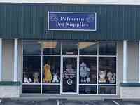 Palmetto Pet Supplies