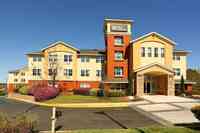 Extended Stay America - Columbia - Northwest/Harbison
