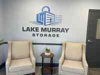 Lake Murray Storage