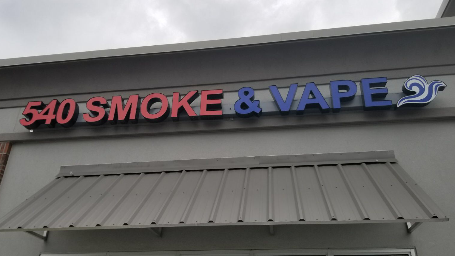 540 SMOKE & VAPE - Ladson SC - Hours, Directions, Reviews - Loc8NearMe 540 SMOKE & VAPE - Ladson SC - Hours, Directions, Reviews - Loc8NearMe