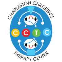 Charleston Children's Therapy Center - Ladson