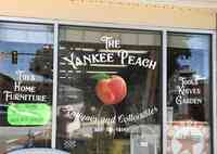 The Yankee Peach Antiques and Collectibles