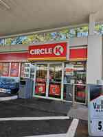 Circle K