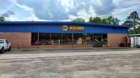 NAPA Auto Parts - Auto Supply & Equipment