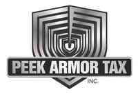 Peek Armor Tax Inc