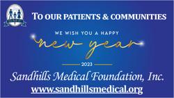 Sandhills Pharmacy