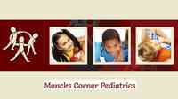 Moncks Corner Pediatrics
