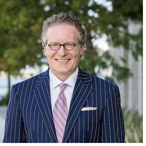 Merrill Lynch Financial Advisor Scott F Saad