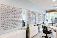 Lowcountry Eye Care - South Mount Pleasant