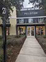 Peloton - Mount Pleasant