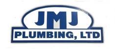 JMJ Plumbing Ltd