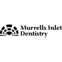 Murrells Inlet Dentistry