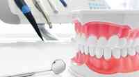 Pearls Family and Cosmetic Dentistry