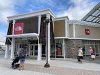 The North Face Tanger Outlets Myrtle Beach Hwy 17