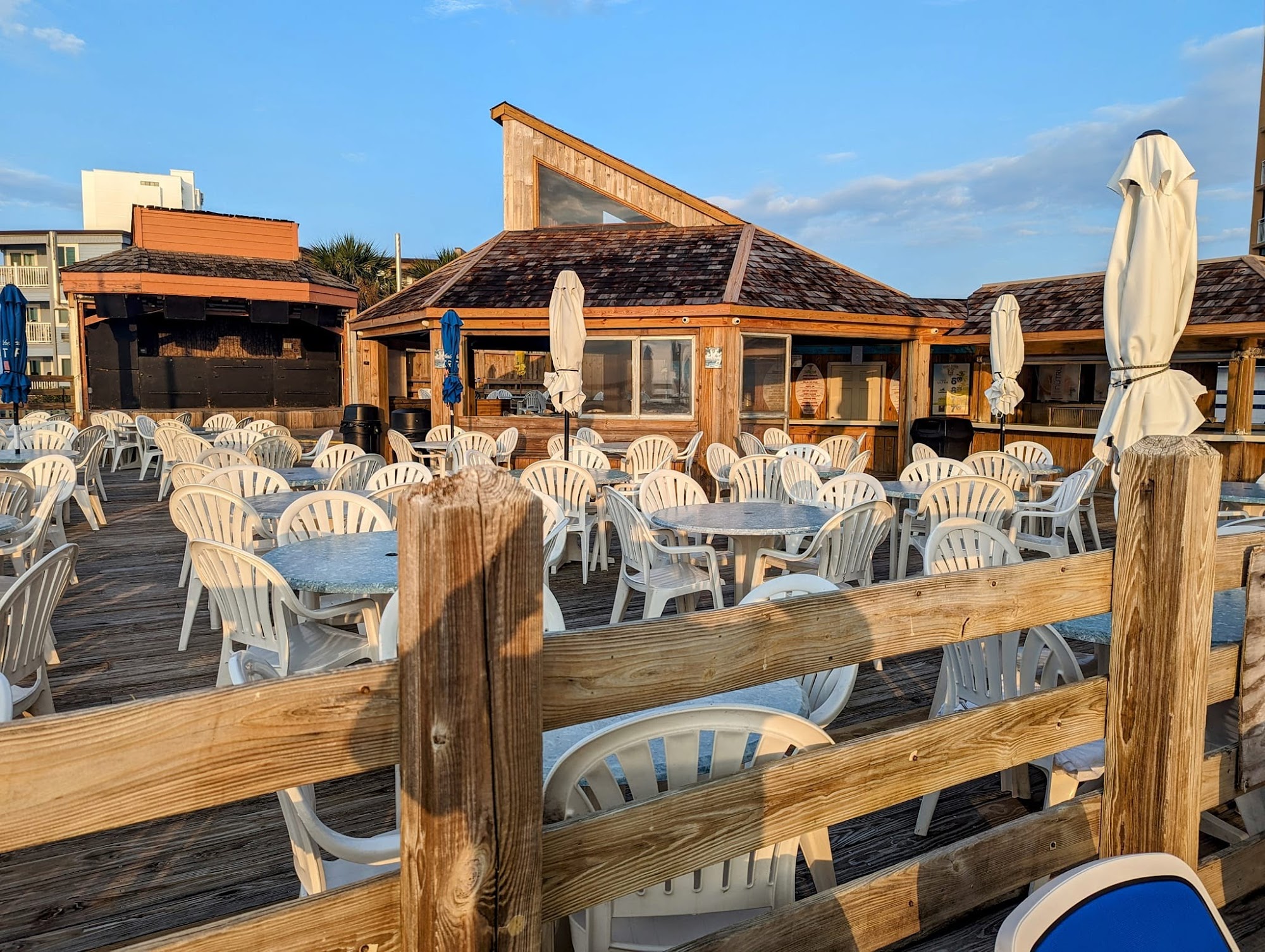 restaurants-near-sands-ocean-club-resort-myrtle-beach-sc-restaurantji