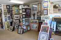 Mary Beth's Custom Framing Studio