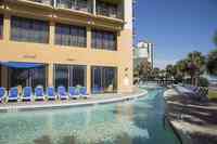 The Patricia Grand - Myrtle Beach Vacation Rentals by Vacasa