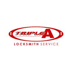 Triple A Locksmith