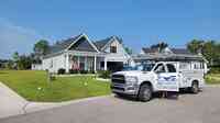 Midatlantic Storm Protection LLC