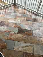 Premier Floor Coverings