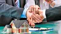 Home Loan Mortgage Lender
