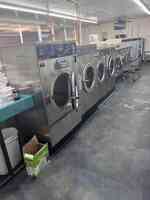 Myrtle Beach Coin Laundry