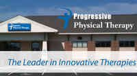 Progressive Physical Therapy - Newberry