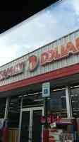 Family Dollar