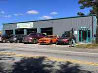 Charleston Auto Electric & Repair