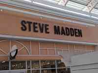 Steve Madden