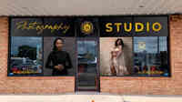 Bubble Photography Studios