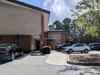 Palmetto Advanced Therapy Services - North Charleston