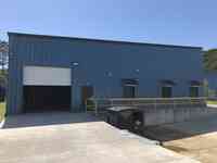 Charleston Warehouse Company