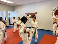 Japan Karate Institute North Charleston