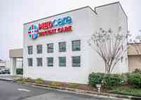 MEDcare Urgent Care - North Charleston Rivers Ave