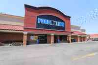 Food Lion